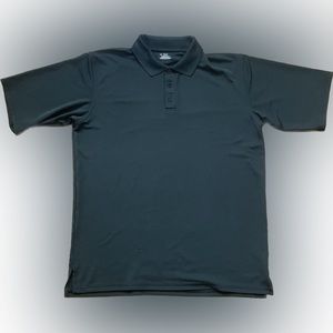 Under Armour Men’s Golf Polo